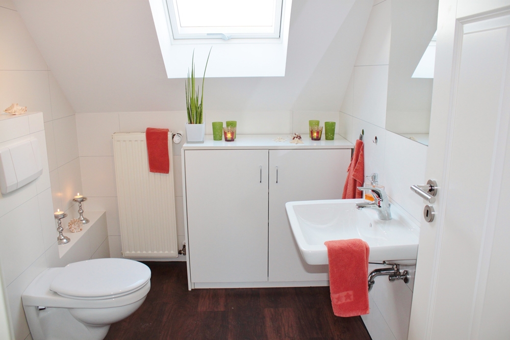 Toilet Installation, Replacement and Repair Services Toilet Repair San Antonio